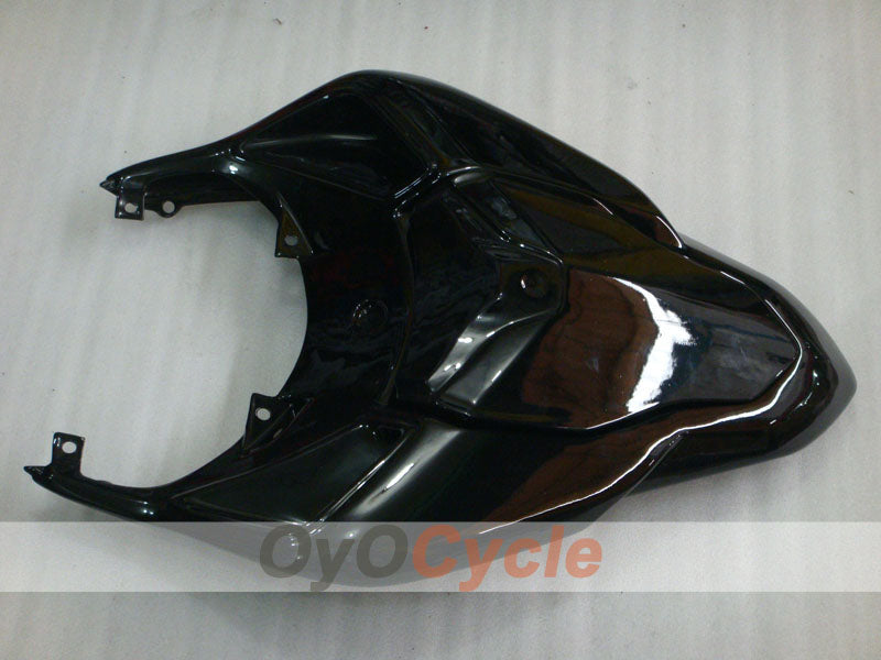 Carénage arrière + cache-selle pour Ducati 08-13 848 #OYO87914204 Image secondaire du produit