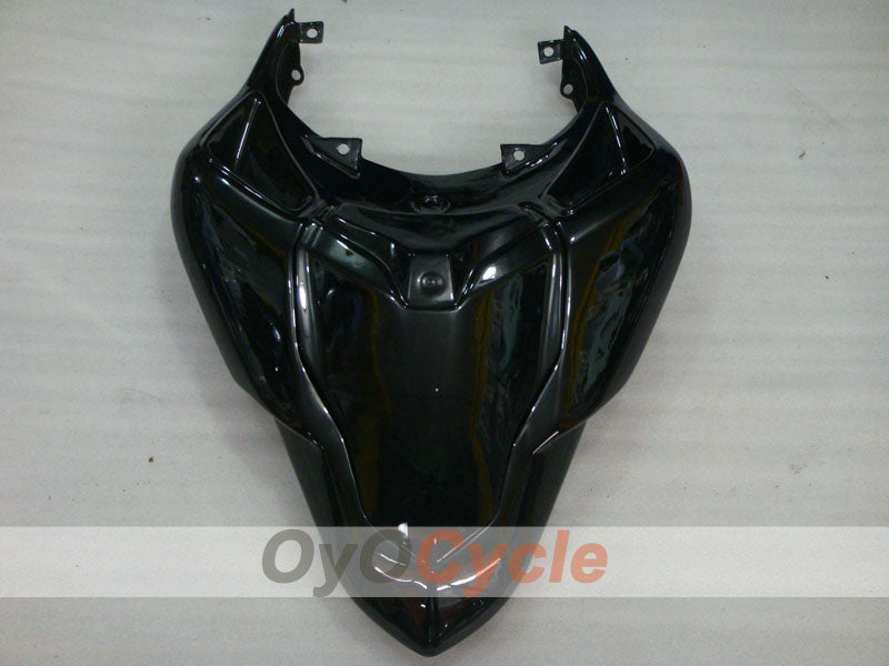 Carénage arrière + cache-selle pour Ducati 08-13 848 #OYO87914204 Image principale du produit