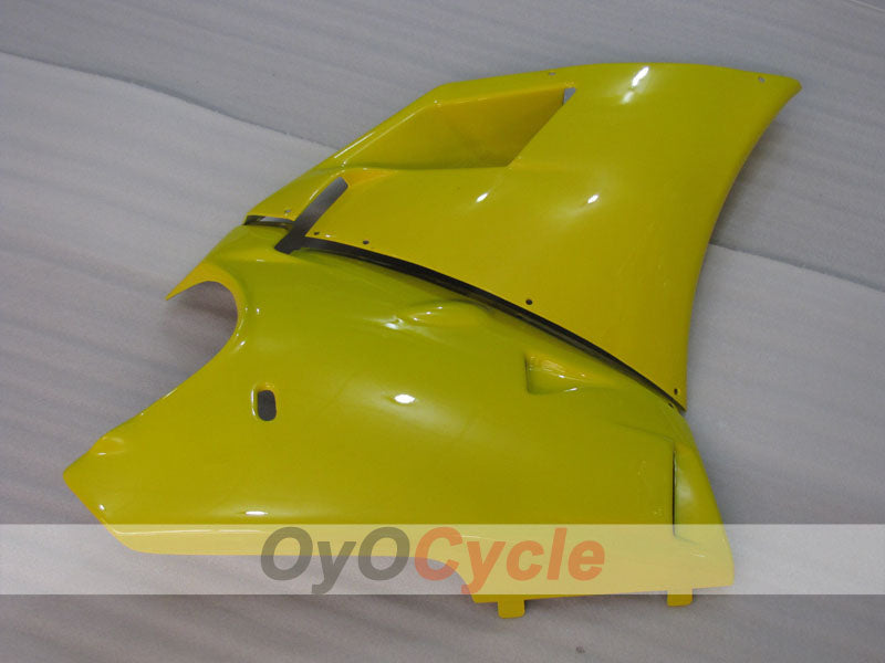 Carénage latéral gauche et droit pour Ducati 99-02 996 #OYO87913796