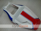 Carénage arrière de selle + capot de selle pour Ducati 99-02 996 #OYO87913803