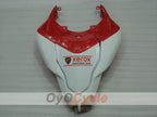 Carénage arrière + capot de selle pour Ducati 07-09 1098 #OYO87914284