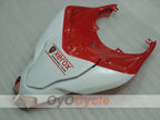 Carénage arrière + capot de selle pour Ducati 07-09 1098 #OYO87914284