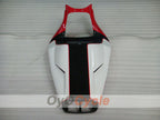Carénage arrière + cache de selle pour Ducati 99-02 996 #OYO87913829