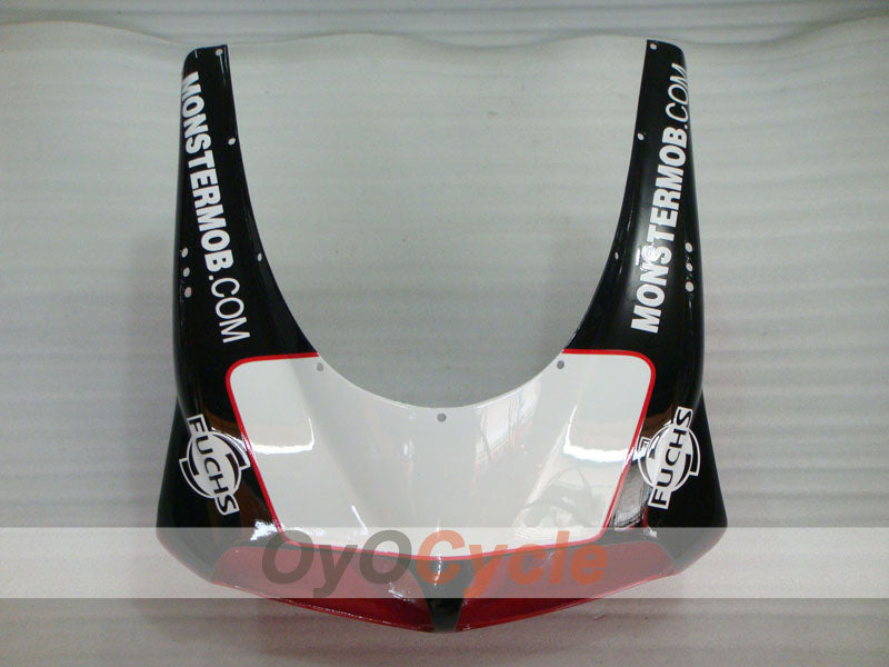Carénage supérieur avant pour Ducati 99-02 996  #OYO87913828 Image principale du produit