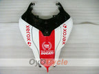 Carénage arrière + capot de selle pour Ducati 07-09 1098 #OYO87914288