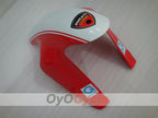 Carénage de garde-boue avant pour Ducati 07-09 1098 #OYO87914290