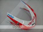Carénage supérieur avant pour Ducati 07-09 1098  #OYO87914291