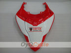 Carénage arrière + capot de selle pour Ducati 07-09 1098 #OYO87914292