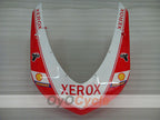Carénage supérieur avant pour Ducati 08-13 848  #OYO87914214