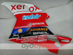 Carénage latéral gauche et droit pour Ducati 07-09 1098 #OYO87914301