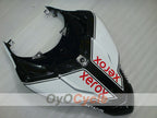 Carénage arrière + capot de selle pour Ducati 848 08-13 #OYO87914219