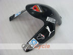 Carénage de garde-boue avant pour Ducati 07-09 1098 #OYO87914302