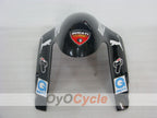 Carénage de garde-boue avant pour Ducati 07-09 1098 #OYO87914302