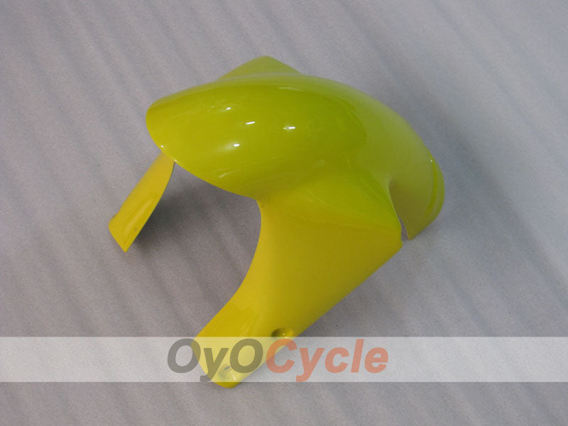 Carénage de garde-boue avant pour Ducati 998 02-04 #OYO87913878