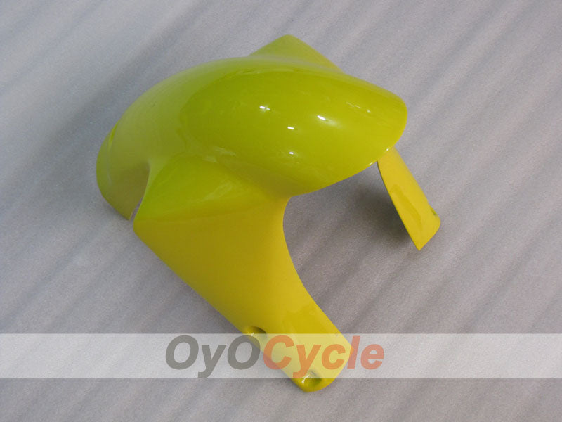 Carénage de garde-boue avant pour Ducati 998 02-04 #OYO87913878