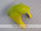Carénage de garde-boue avant pour Ducati 998 02-04 #OYO87913878