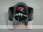 Carénage de garde-boue avant pour Ducati 998 02-04 #OYO87913882