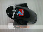 Carénage de garde-boue avant pour Ducati 998 02-04 #OYO87913882