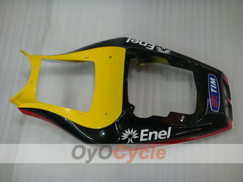 Carénage arrière de selle pour Ducati 998 02-04 #OYO87913884