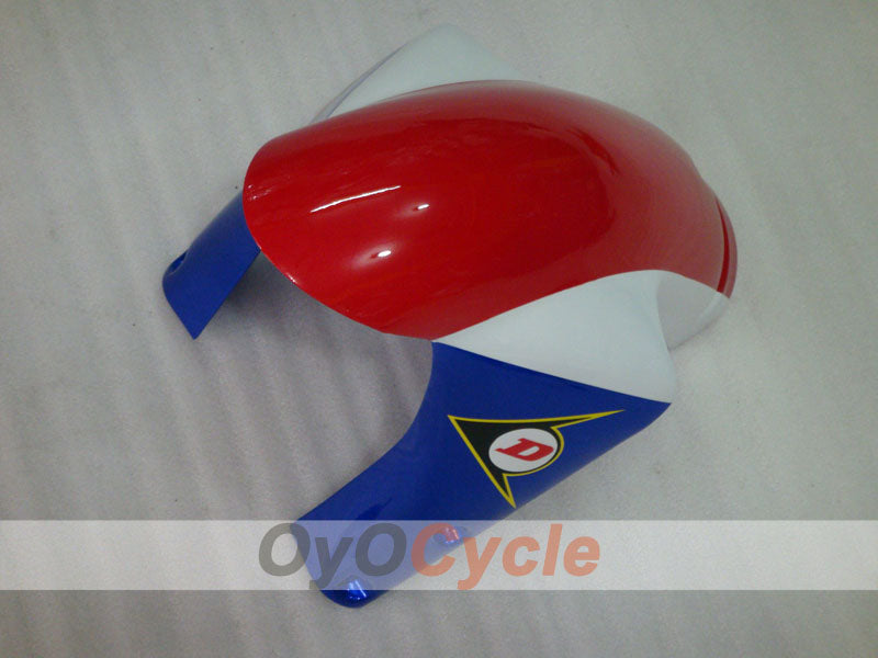 Carénage de garde-boue avant pour Ducati 02-04 998 #OYO87913886