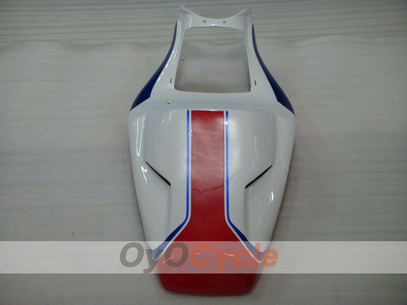 Carénage arrière + couvre-selle pour Ducati 998 02-04 #OYO87913888 Image principale du produit