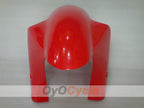 Carénage de garde-boue avant pour Ducati 02-04 998 #OYO87913890