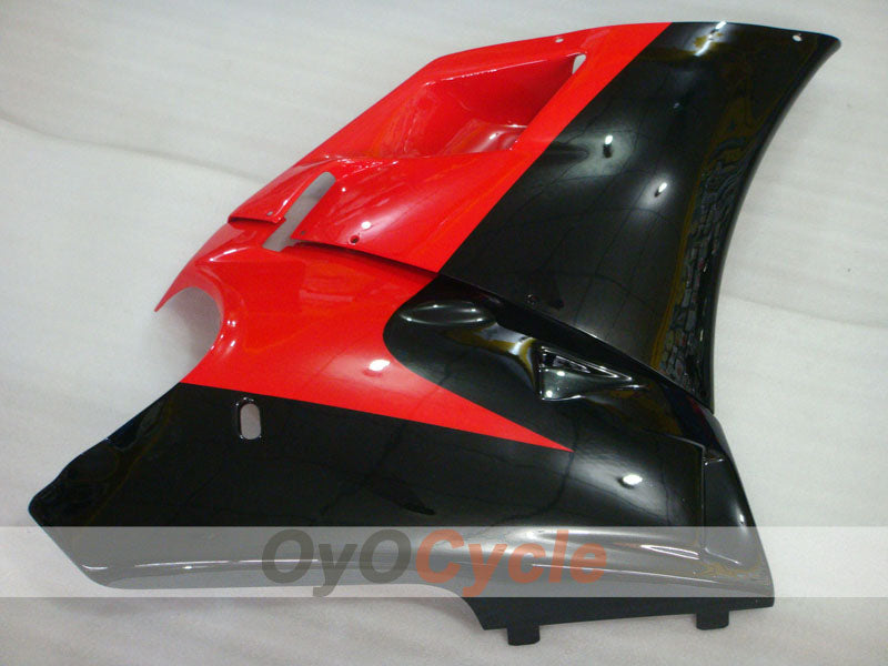 Carénage latéral gauche et droit pour Ducati 998 02-04 #OYO87913893 Image secondaire du produit
