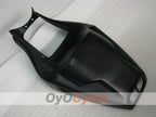 Carénage arrière + couvre-selle pour Ducati 998 02-04 #OYO87913896