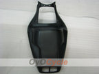 Kit de carénage à injection pour Ducati 998 de 02-04 - Noir, mat - Style usine #OYO87902282