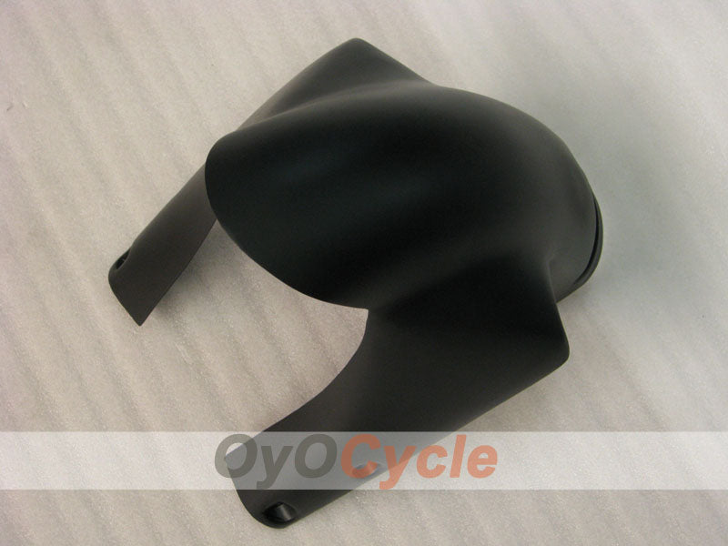 Carénage de garde-boue avant pour Ducati 02-04 998 #OYO87913894