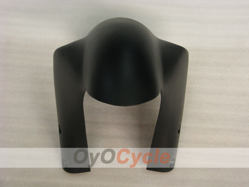 Carénage de garde-boue avant pour Ducati 02-04 998 #OYO87913894