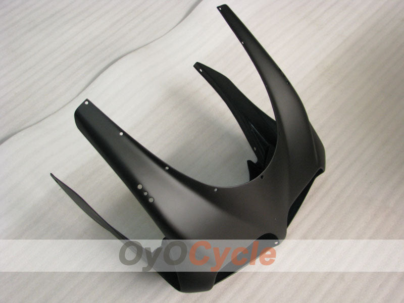 Carénage supérieur avant pour Ducati 02-04 998 #OYO87913895 Image secondaire du produit