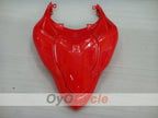 Carénage arrière + capot de selle pour Ducati 07-09 1098 #OYO87914312