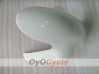 Carénage de garde-boue avant pour Ducati 07-09 1098 #OYO87914322