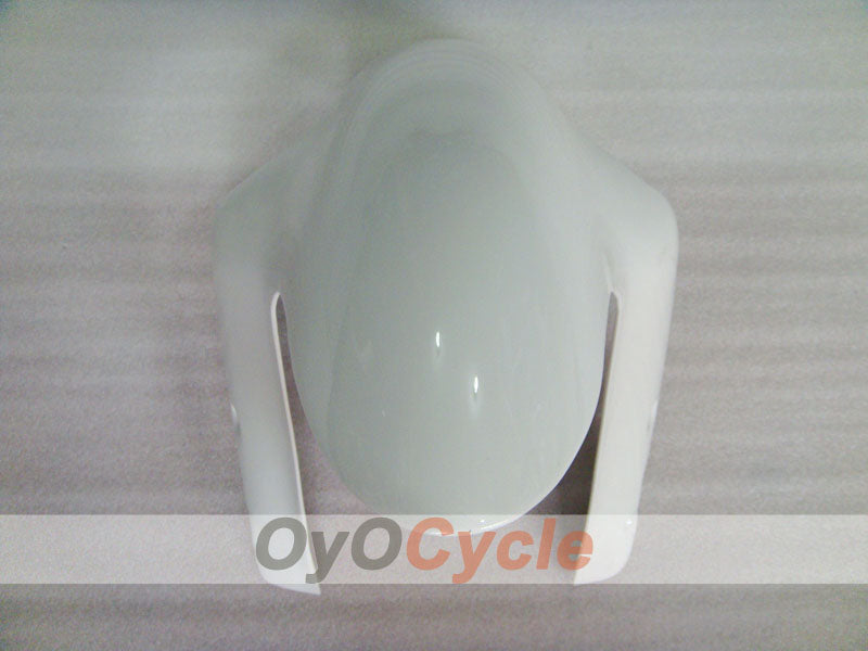 Carénage de garde-boue avant pour Ducati 07-09 1098 #OYO87914322