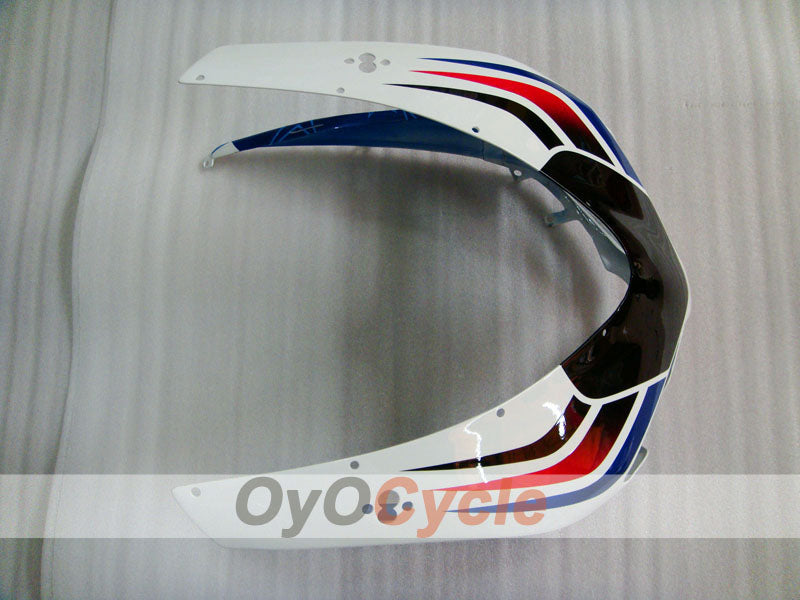 Carénage supérieur avant pour Ducati 07-09 1098  #OYO87914323 Image secondaire du produit