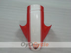 Carénage de garde-boue avant pour Ducati 02-04 998 #OYO87913908