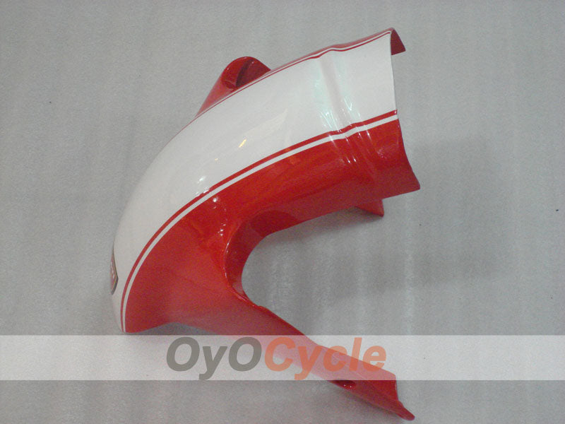 Carénage de garde-boue avant pour Ducati 02-04 998 #OYO87913908