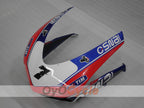 Carénage supérieur avant pour Ducati 07-09 1098  #OYO87914327