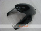 Kit de carénage injecté pour Ducati 1098 07-09 - Blanc, noir - Style usine #OYO87902316