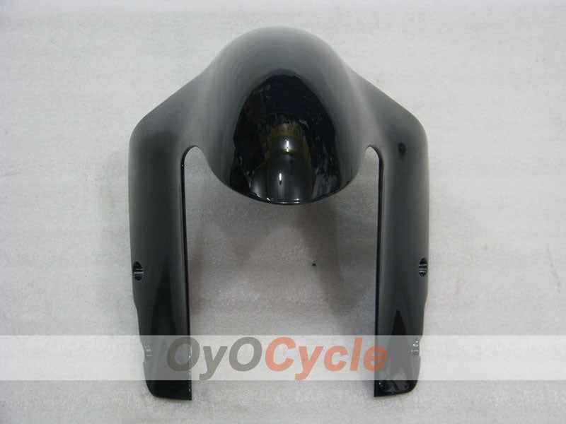 Carénage de garde-boue avant pour Ducati 07-09 1098 #OYO87914330