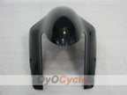 Carénage de garde-boue avant pour Ducati 07-09 1098 #OYO87914330