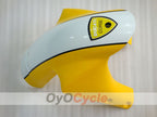Carénage de garde-boue avant pour Ducati 998 02-04 \#OYO87913925