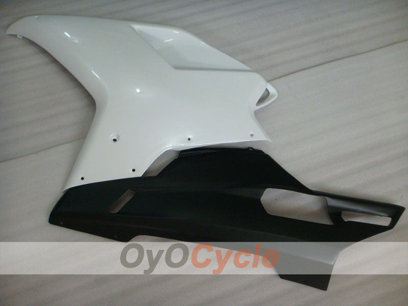 Carénages latéraux gauche et droit pour Ducati 1098 07-09 #OYO87914337 Image principale du produit