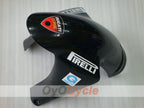 Carénage de garde-boue avant pour Ducati 998 02-04 \#OYO87913929
