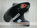 Carénage de garde-boue avant pour Ducati 998 02-04 \#OYO87913929