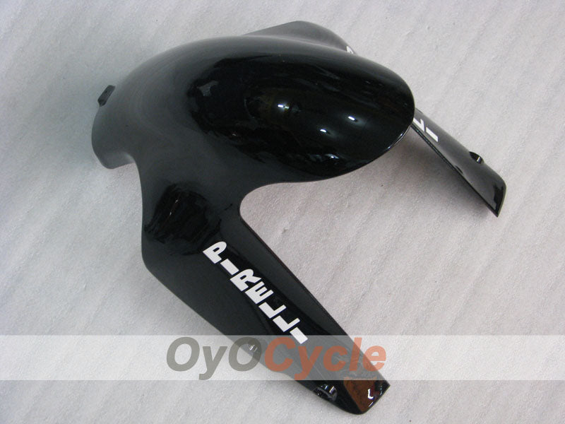 Carénage de garde-boue avant pour Ducati 07-09 1098 #OYO87914338 Image secondaire du produit