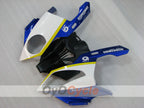 Kit de carénage à injection pour BMW S1000RR 09-14 - Bleu, Noir - PIRELLI #OYO87902391