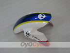Kit de carénage à injection pour BMW S1000RR 09-14 - Bleu, Noir - PIRELLI #OYO87902391