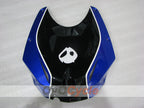 Kit de carénage à injection pour BMW S1000RR 09-14 - Blanc, Noir - PIRELLI #OYO87902402